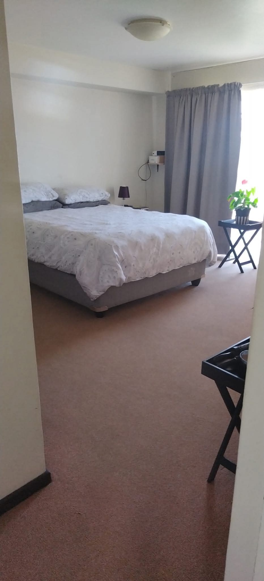 To Let 3 Bedroom Property for Rent in Seemeeu Park Western Cape